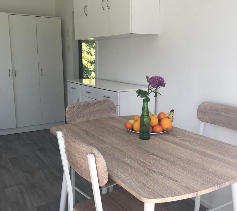 Photo of Kitchen in Matapouri