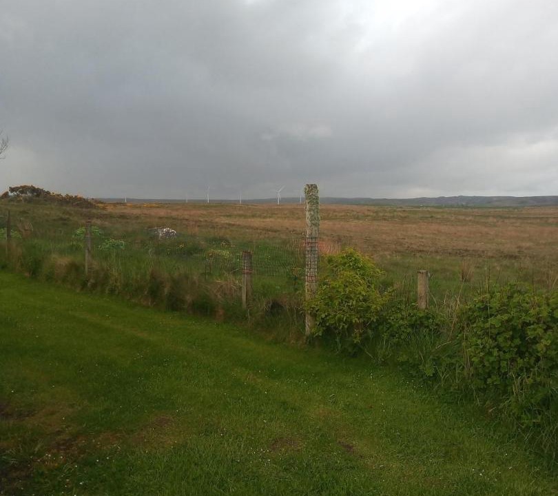Photo of Outdoor in Lybster
