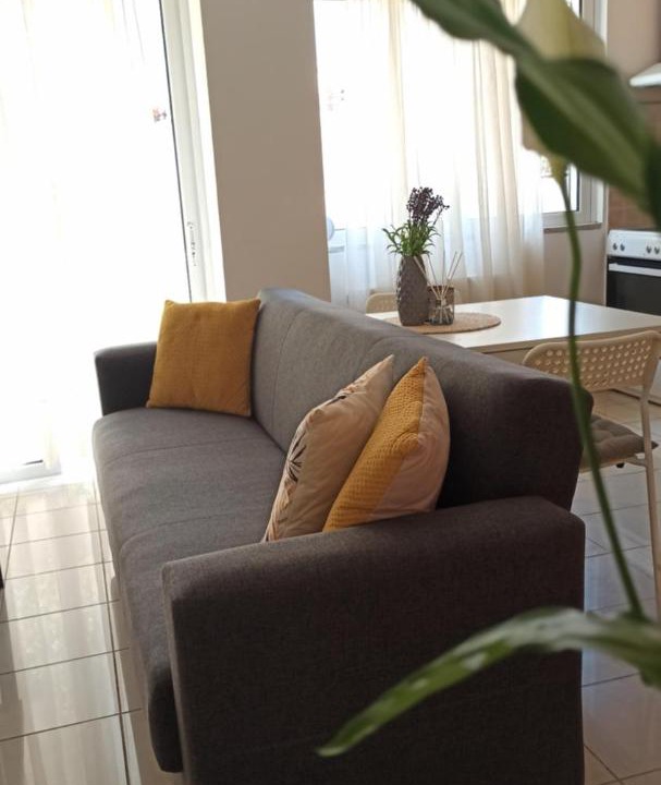 Photo of Livingroom in Heraklion