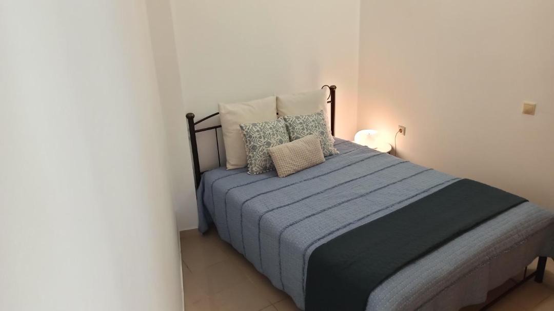 Photo of Bedroom in Heraklion