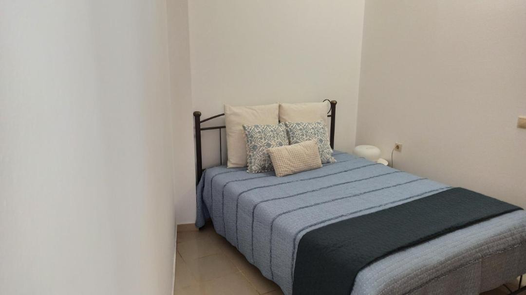 Photo of Bedroom in Heraklion