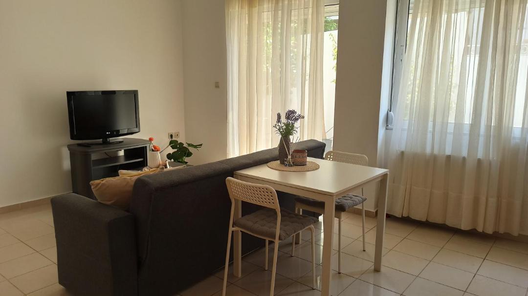 Photo of Livingroom in Heraklion