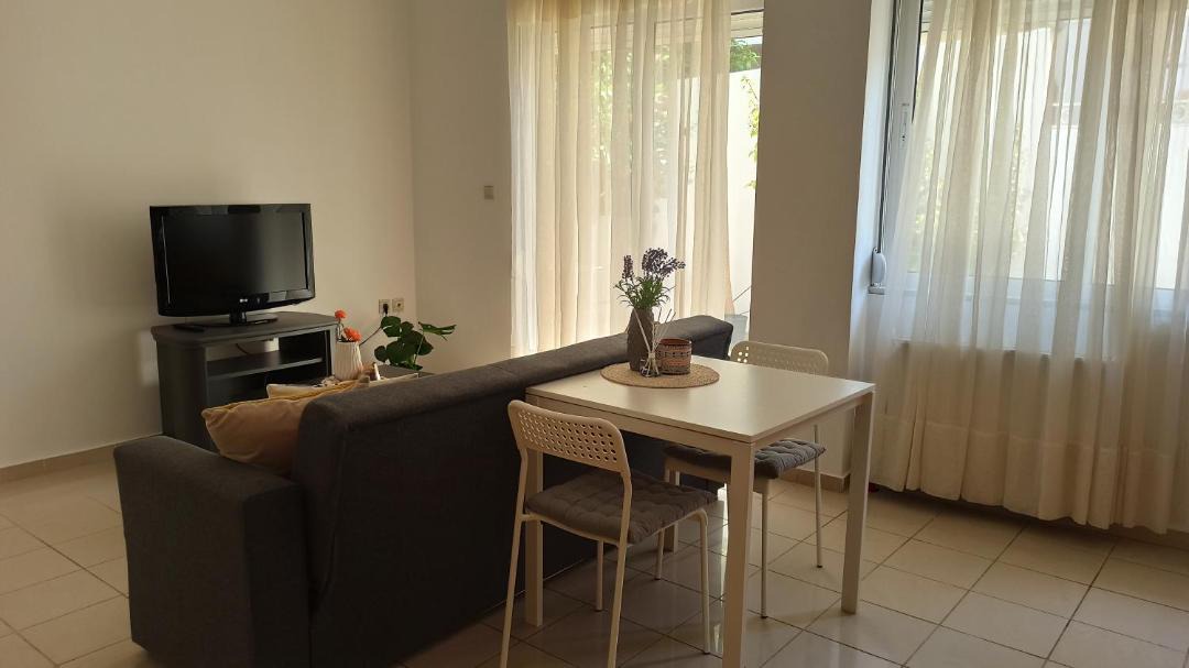 Photo of Livingroom in Heraklion