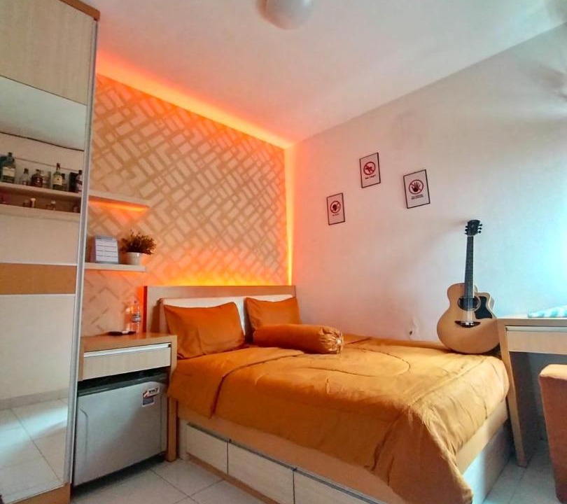Photo of Livingroom in Tangerang