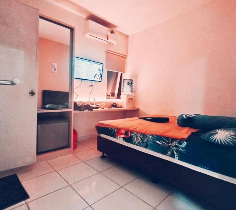 Photo of Livingroom in Tangerang