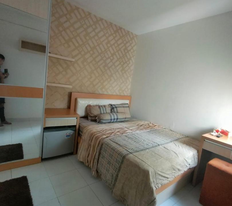 Photo of Bedroom in Tangerang