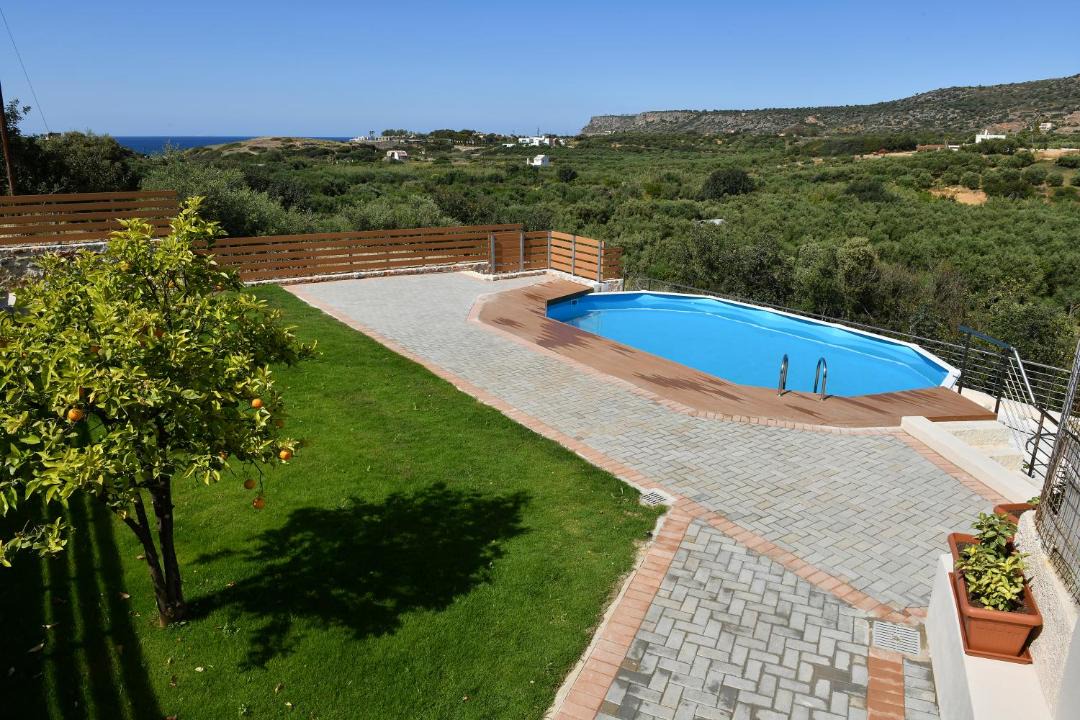 Photo of Outdoor in Sissi