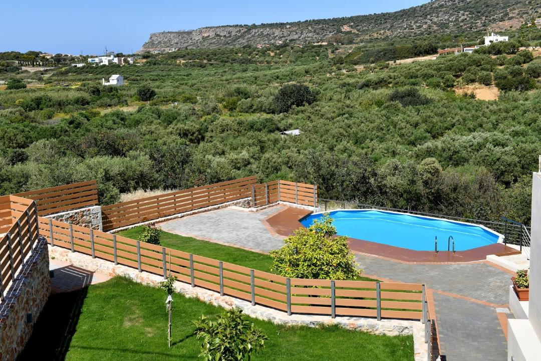 Photo of Outdoor in Sissi