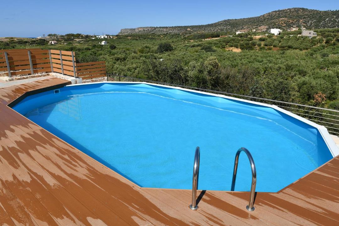 Photo of Outdoor in Sissi