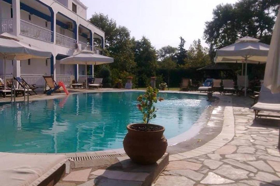 Photo of Others in Stavros