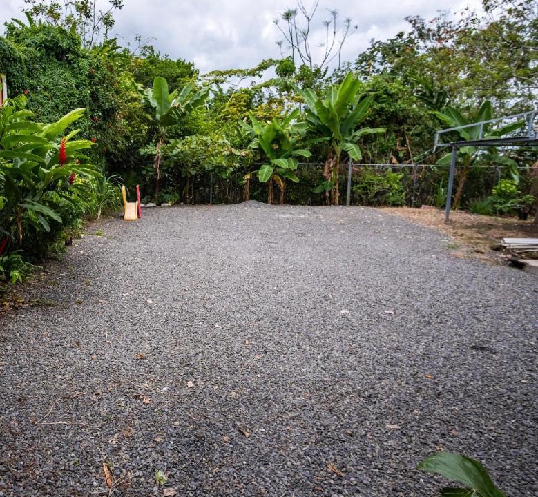 Photo of Others in La Fortuna