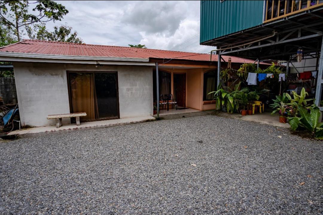 Photo of Others in La Fortuna