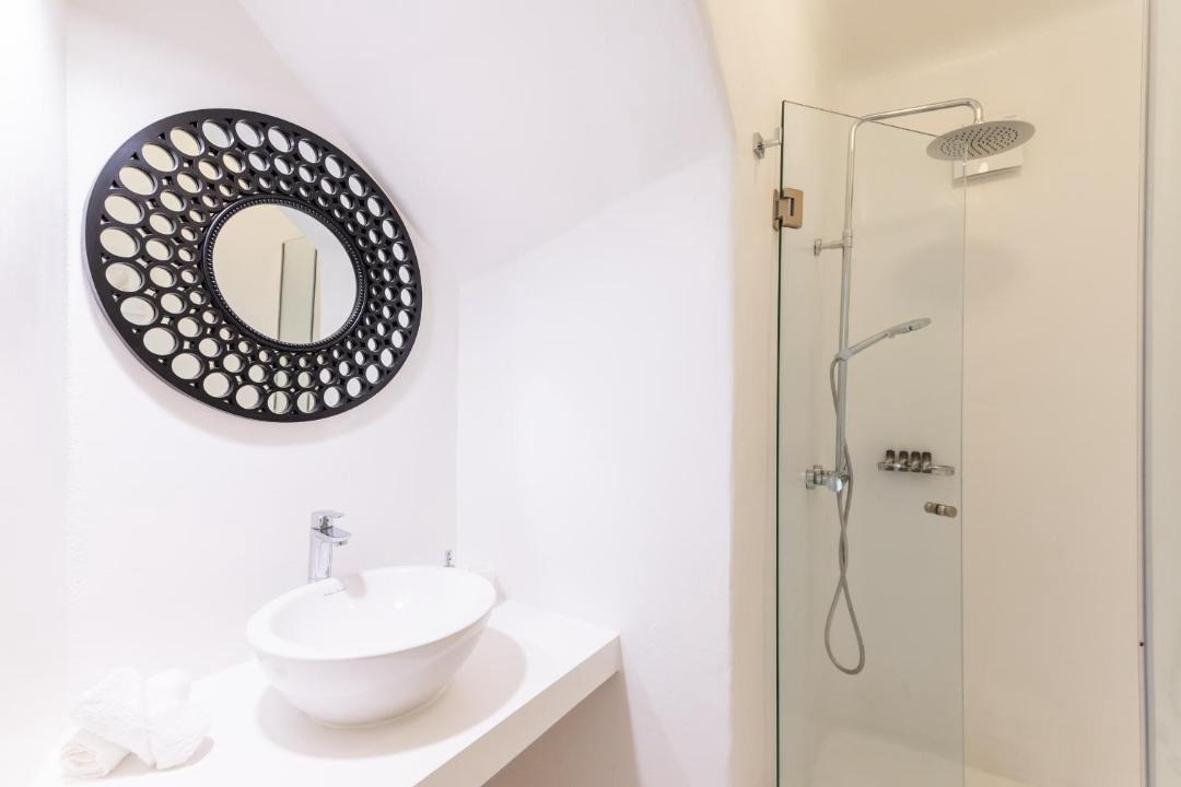 Photo of Bathroom in Elia