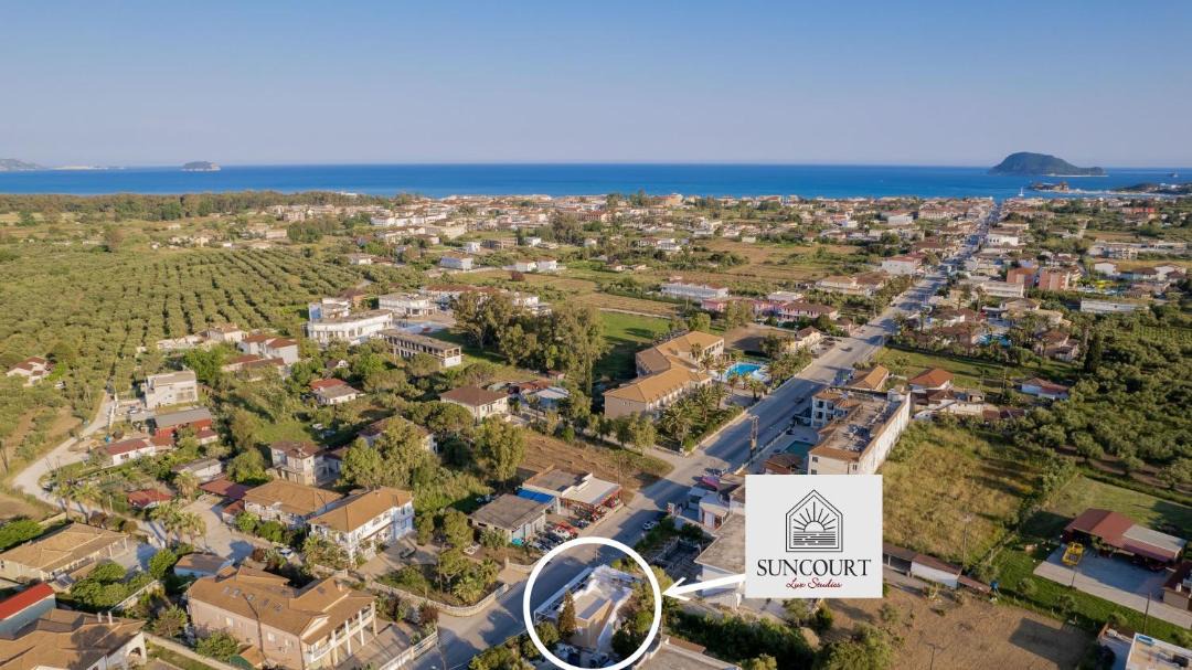 Photo of Others in Agrilia