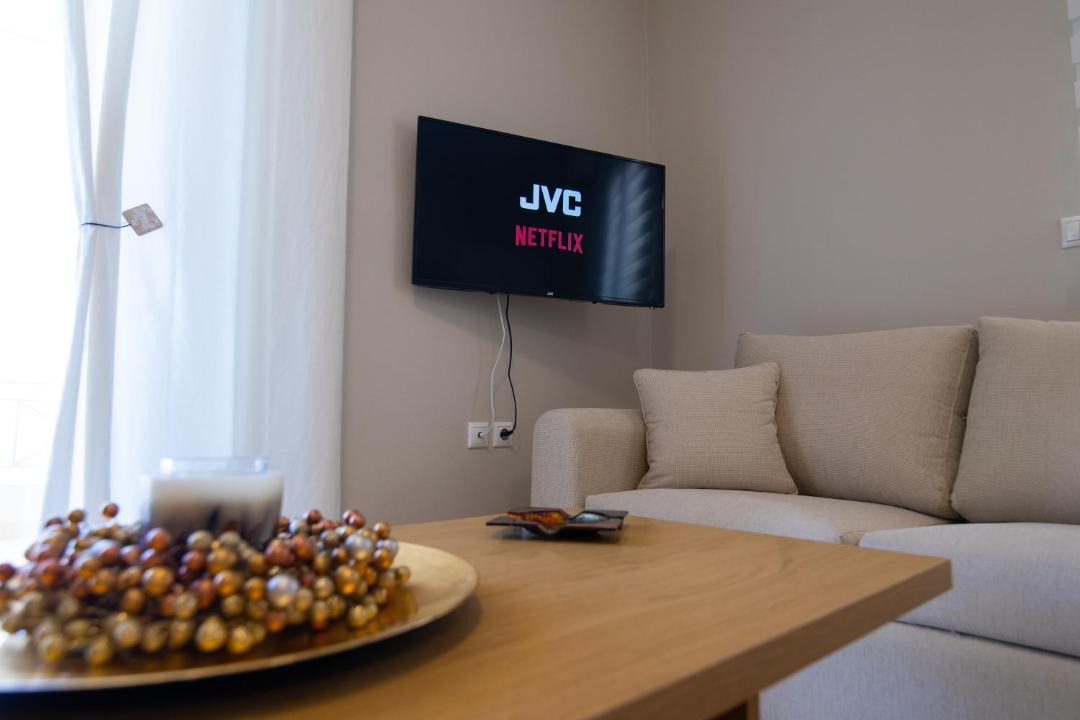 Photo of Livingroom in Salamis