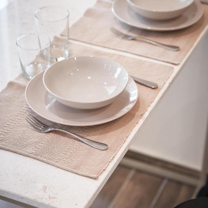 Photo of Kitchen in Old Town