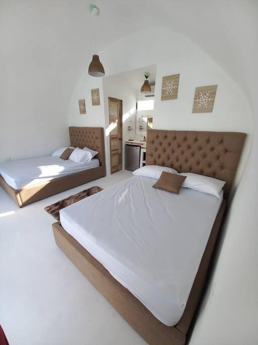 Photo of Bedroom in La Fortuna