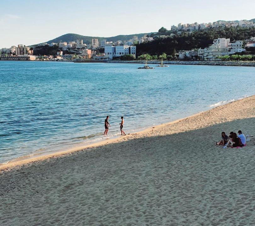 Photo of Others in Kavala