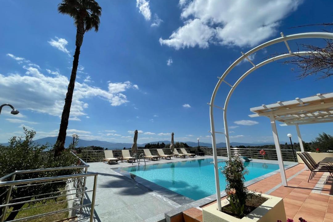 Photo of Outdoor in Nerotrivia
