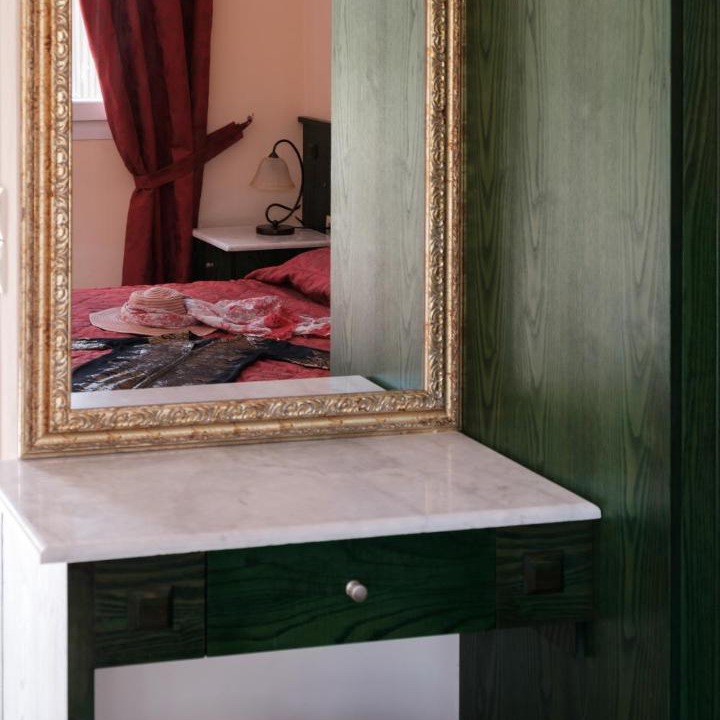 Photo of Bedroom in Roda