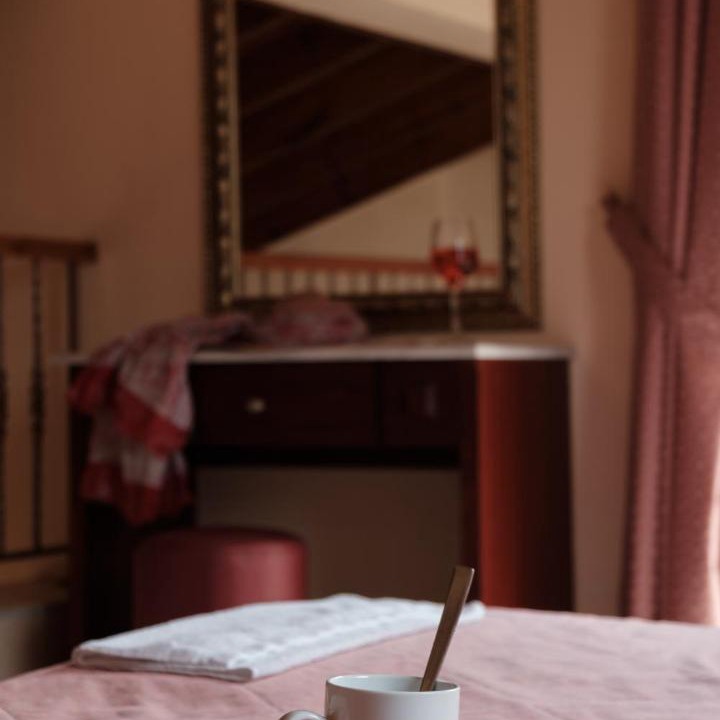 Photo of Bedroom in Roda