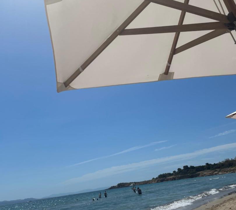 Photo of Outdoor in Piraeus