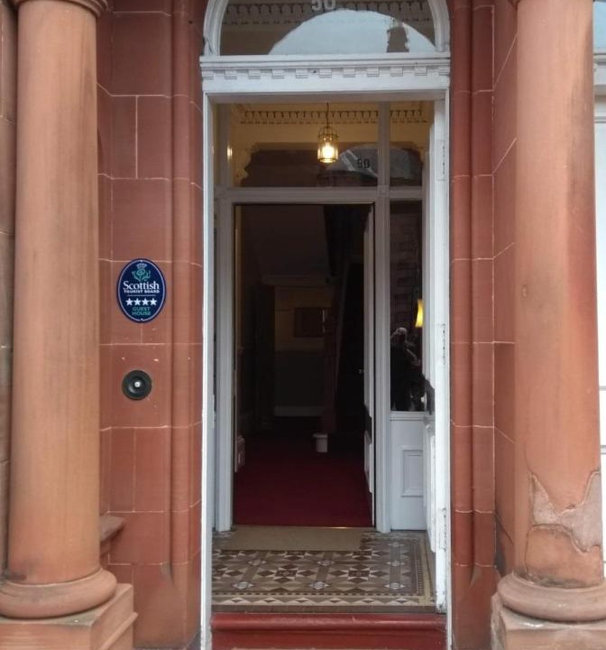 Photo of Others in Dumfries