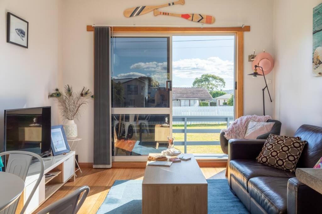 Photo of Livingroom in Stieglitz