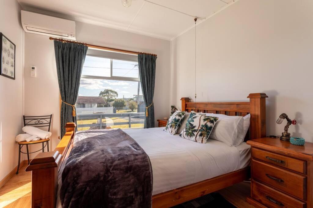 Photo of Bedroom in Stieglitz