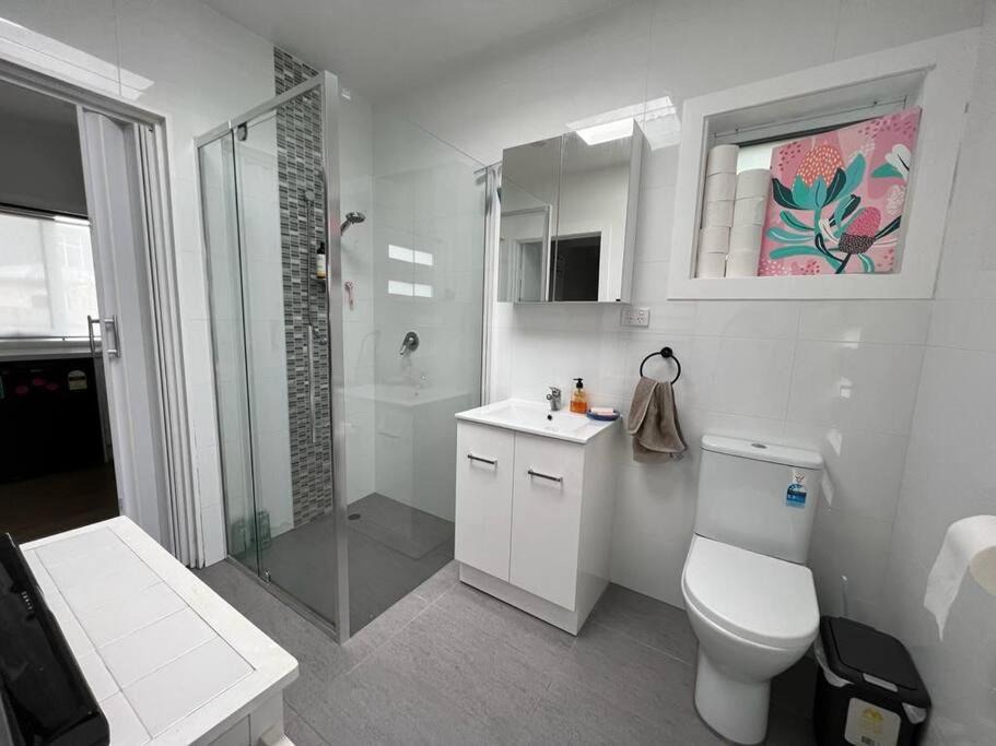 Photo of Bathroom in Montello