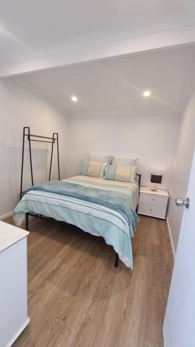 Photo of Bedroom in Montello