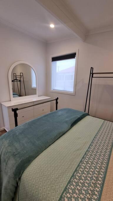 Photo of Bedroom in Montello