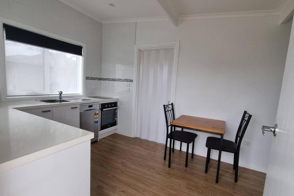 Photo of Kitchen in Montello