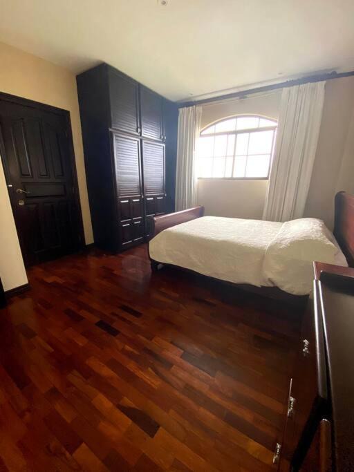 Photo of Bedroom in Escazu
