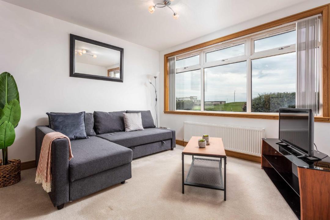 Photo of Livingroom in Ayr