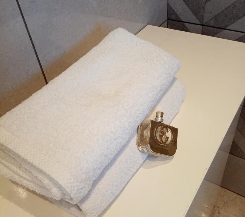 Photo of Bathroom in Angon