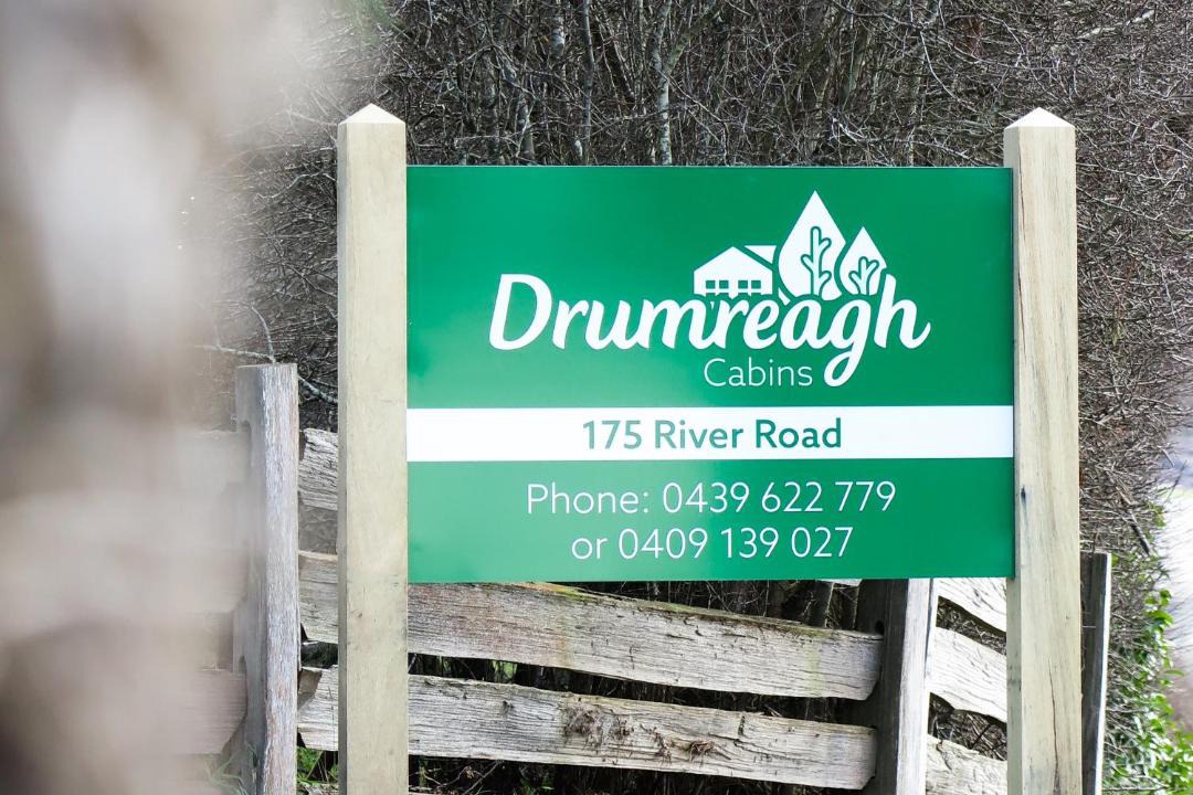 Photo of Others in Deloraine
