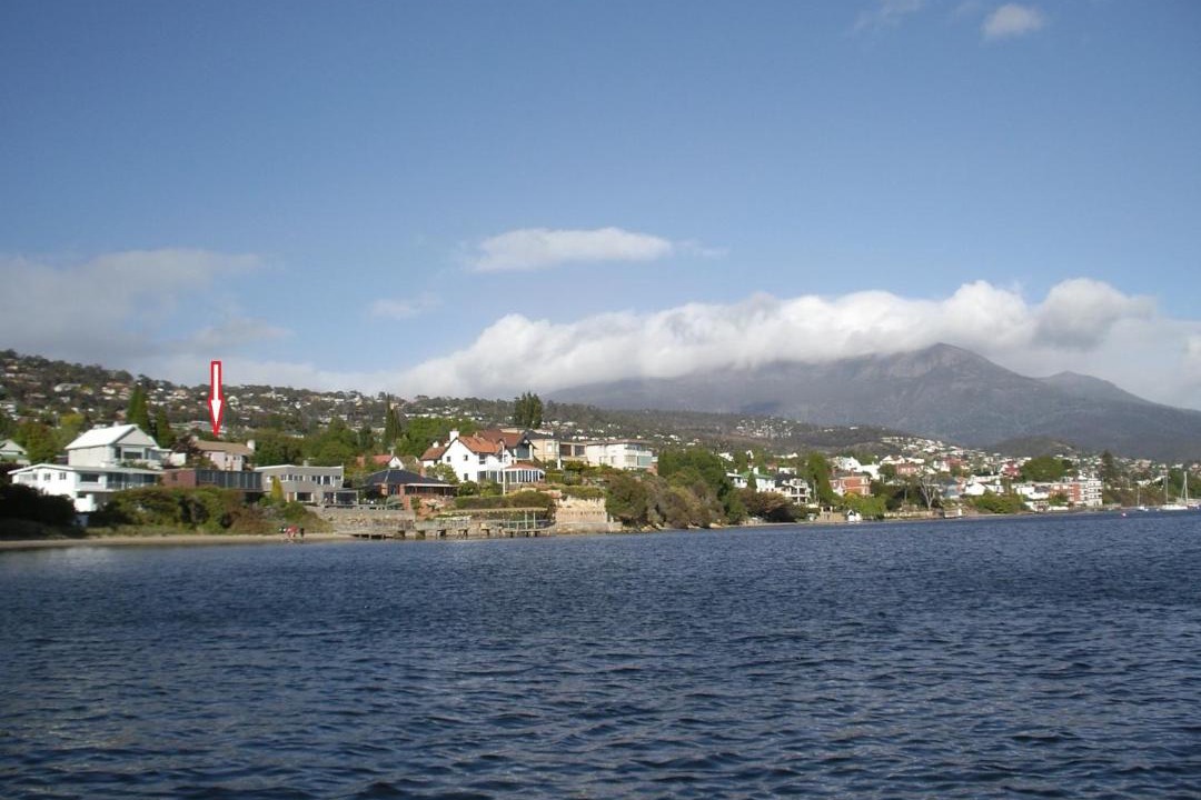 Photo of Others in Sandy Bay