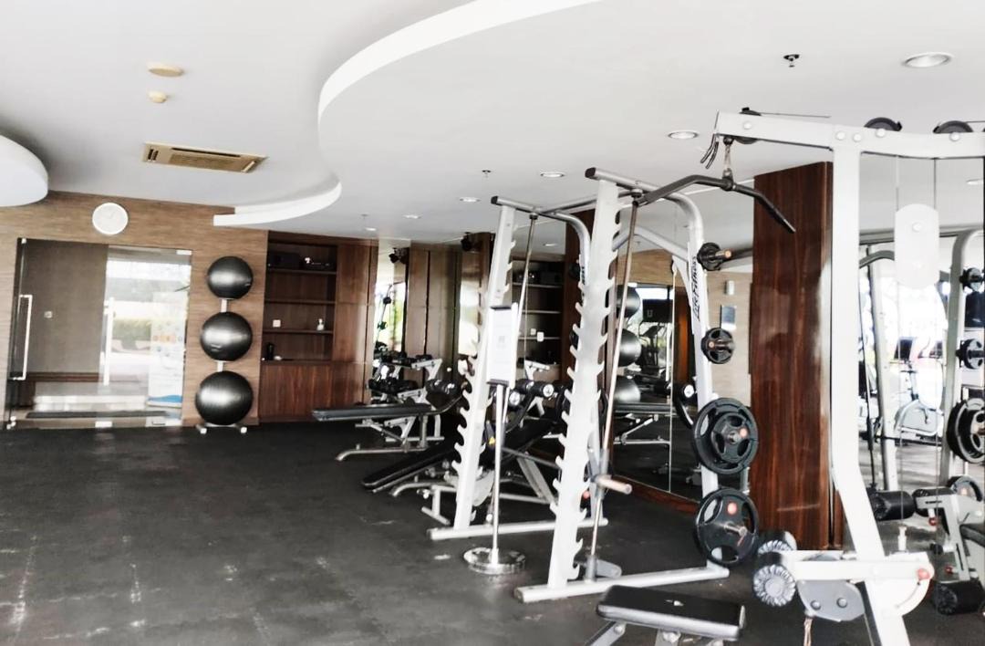 Photo of Livingroom in Tangerang