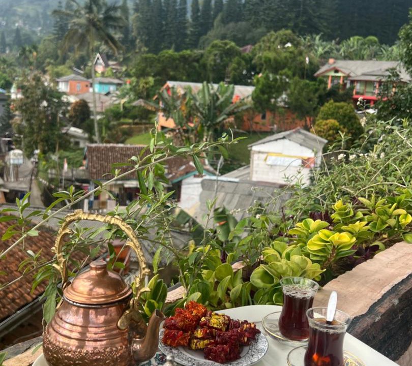 Photo of Others in Cisarua