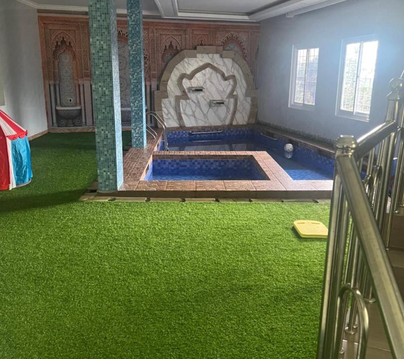 Photo of Others in Cisarua