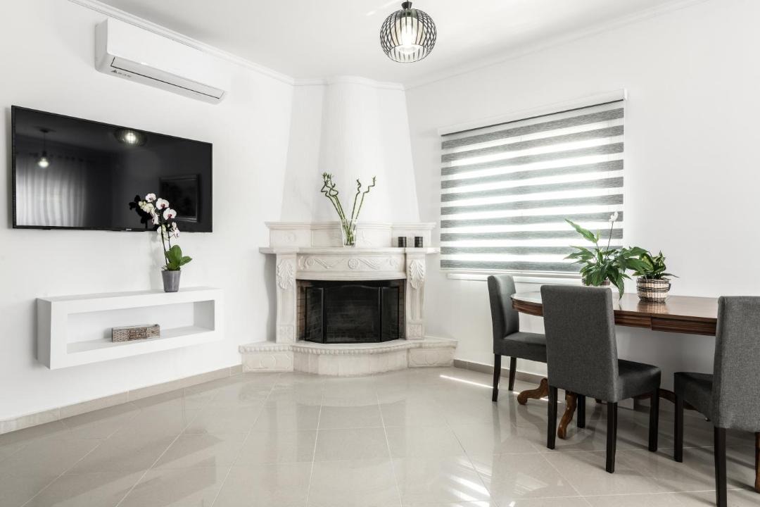 Photo of Livingroom in Agrilia