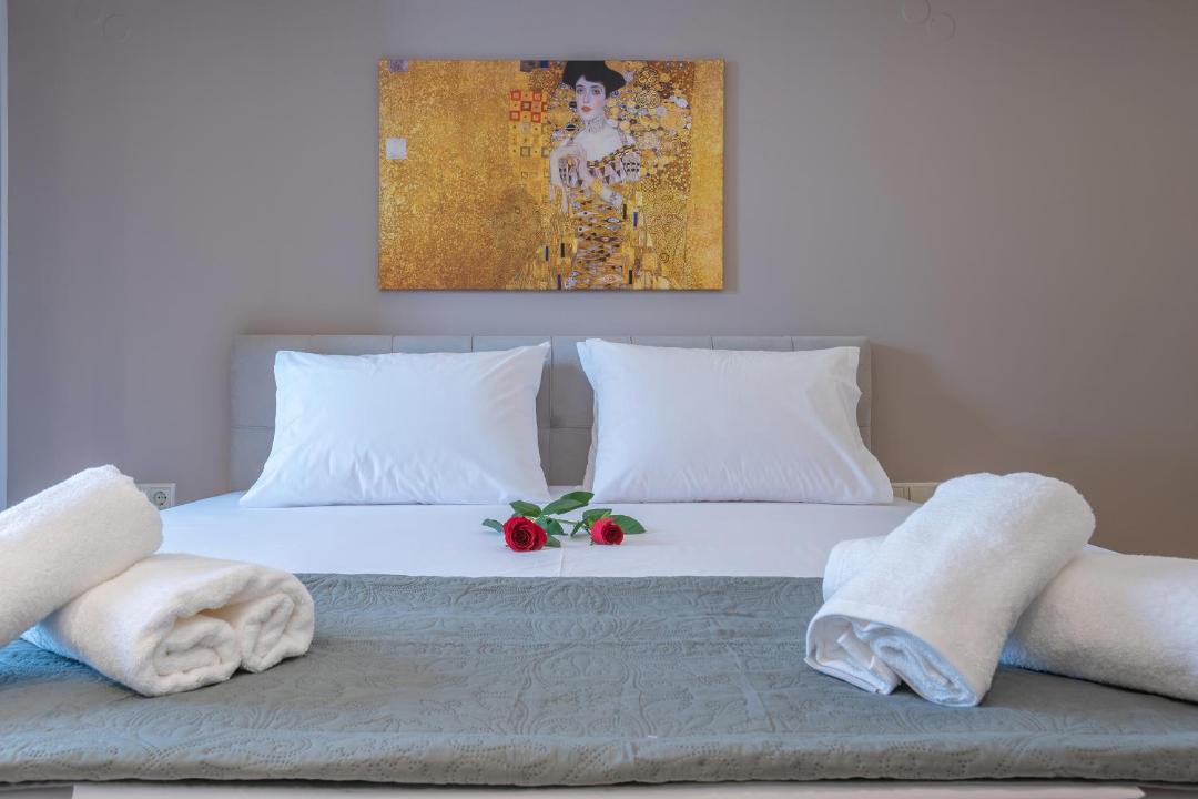 Photo of Others in Myrina