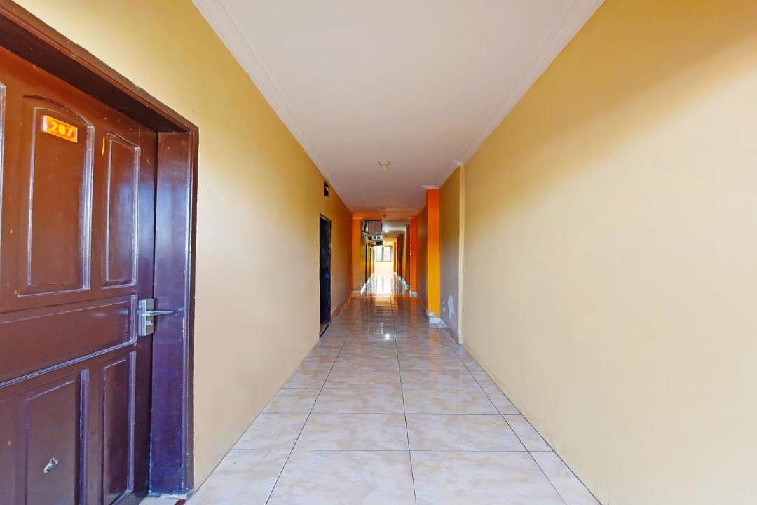 Photo of Others in Palopo