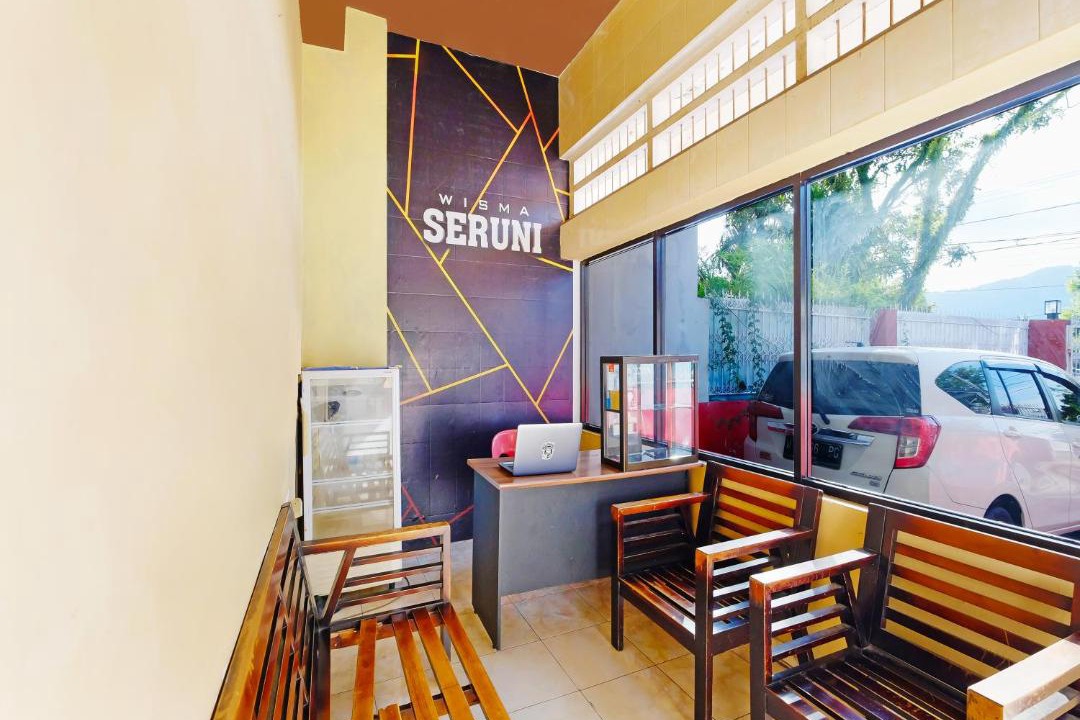 Photo of Others in Palopo