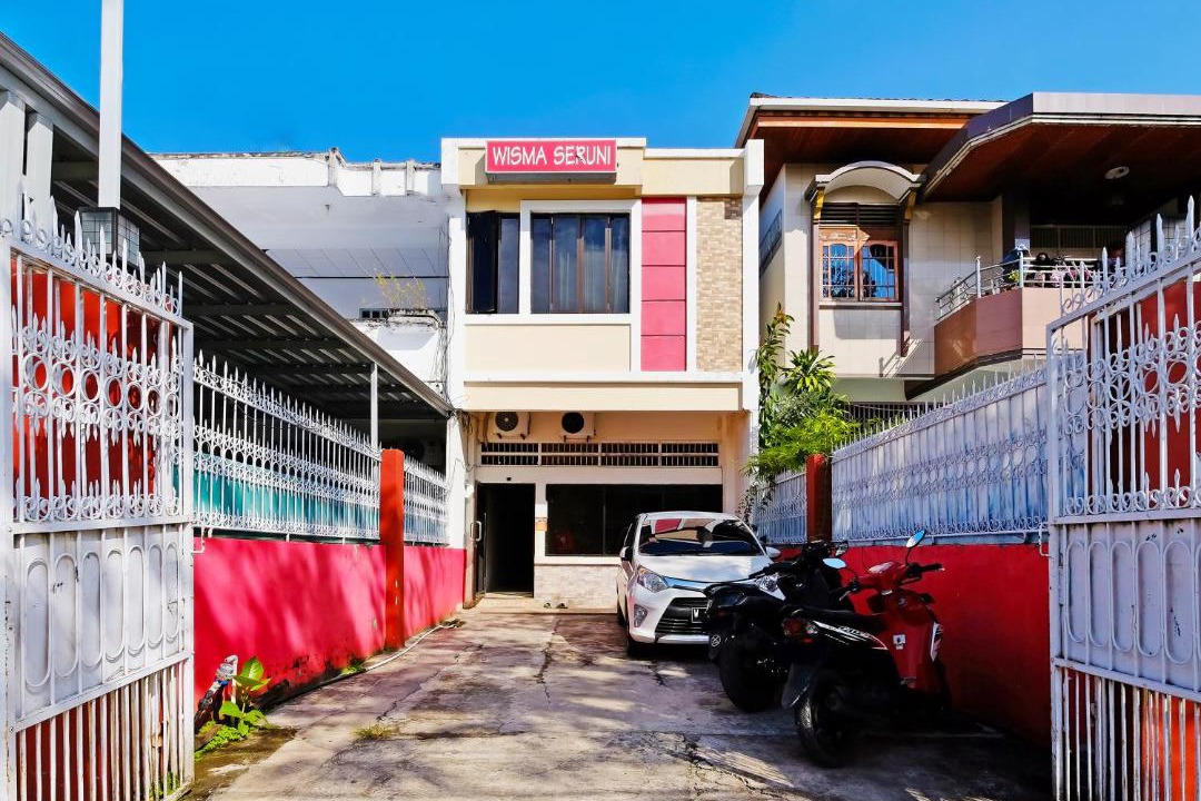 Photo of Others in Palopo