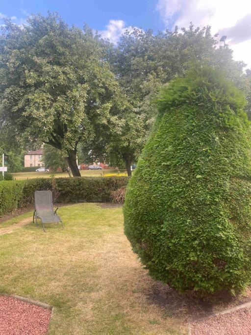 Photo of Others in Restalrig