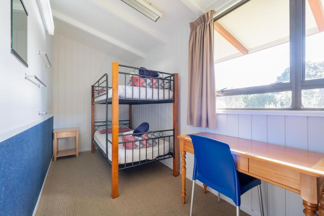 Photo of Others in Te Anau