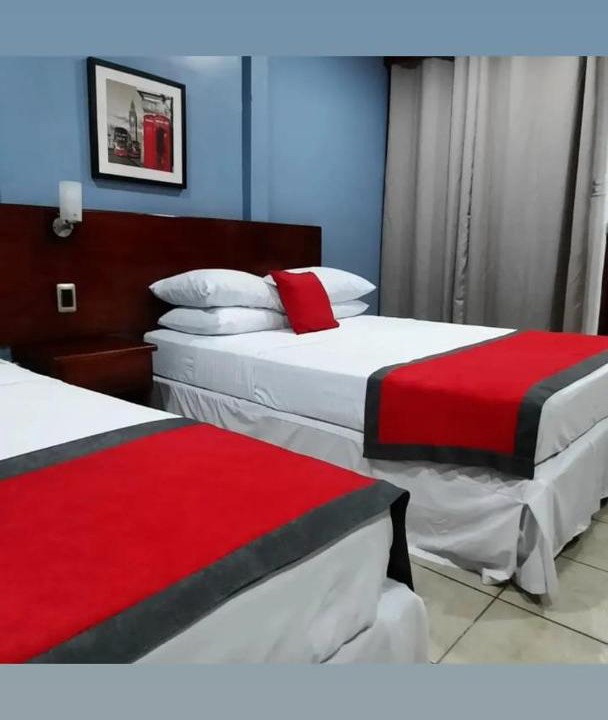 Photo of Others in Sarapiqui