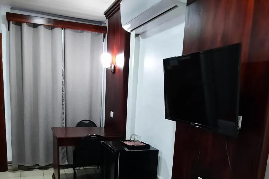 Photo of Others in Sarapiqui